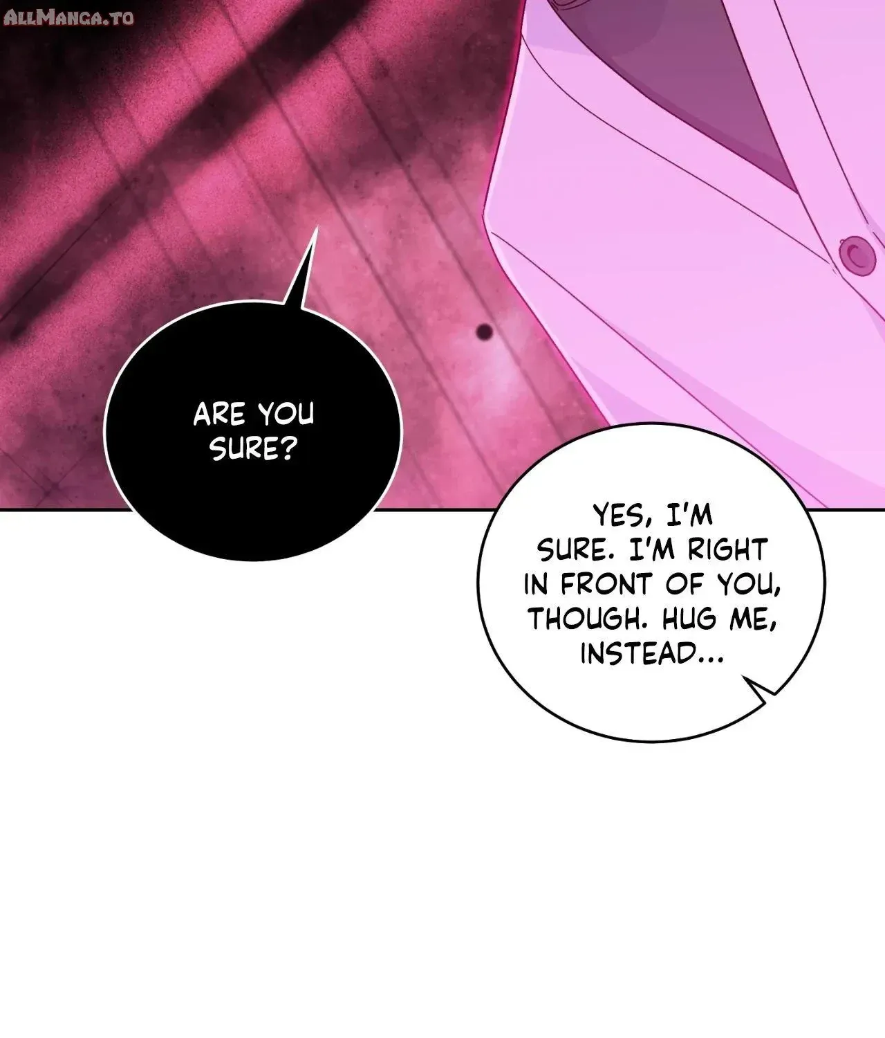 Merry Marbling Chapter 123 page 87 - 