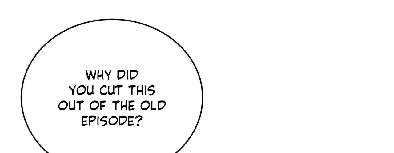 Merry Marbling Chapter 123 page 88 - 
