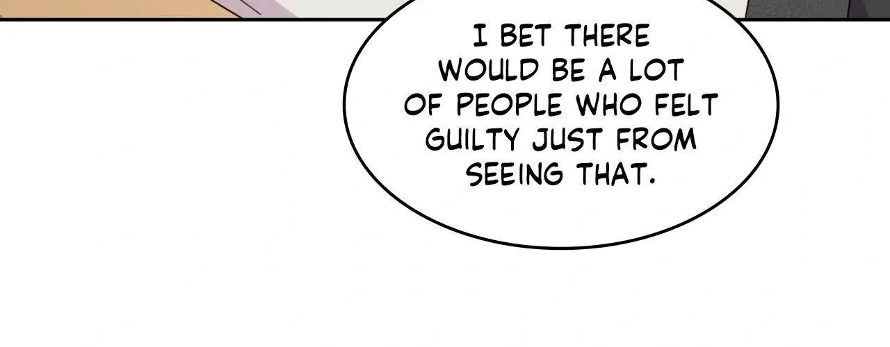Merry Marbling Chapter 123 page 90 - 