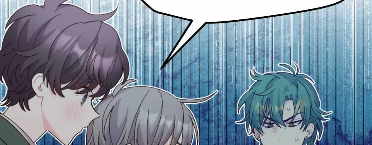 Merry Marbling Chapter 123 page 10 - 
