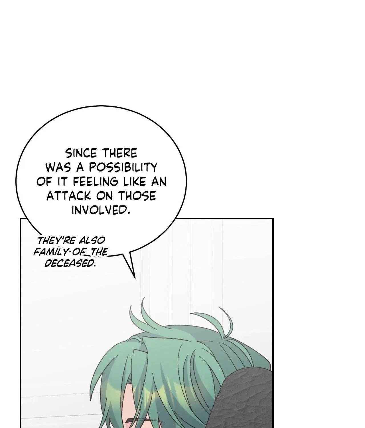 Merry Marbling Chapter 123 page 91 - 