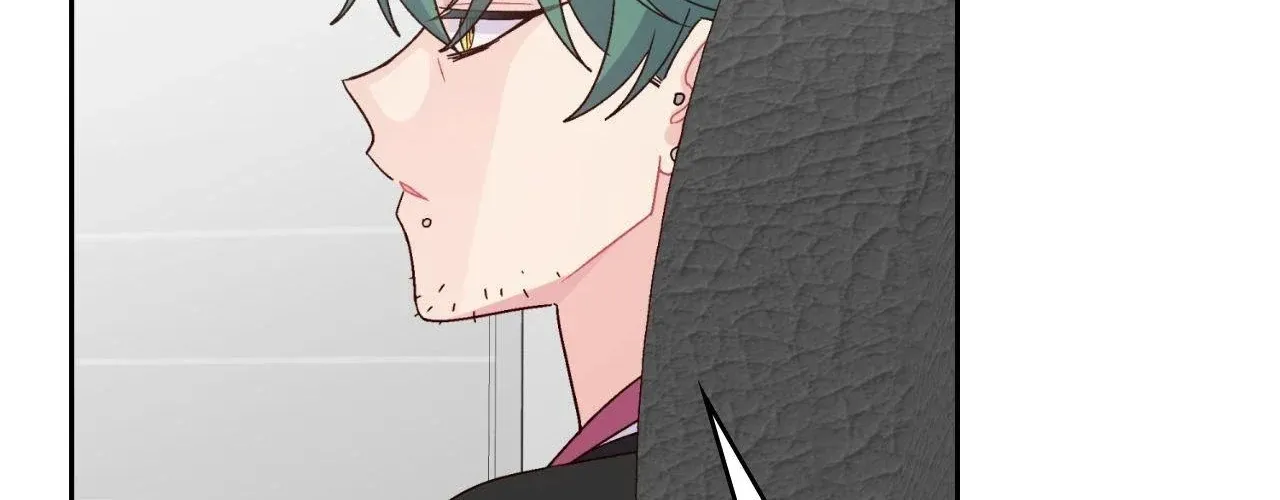 Merry Marbling Chapter 123 page 92 - 
