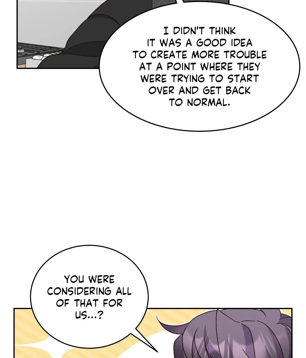 Merry Marbling Chapter 123 page 93 - 