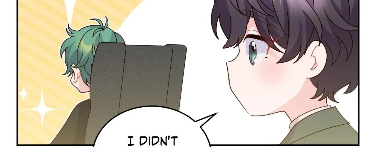 Merry Marbling Chapter 123 page 94 - 