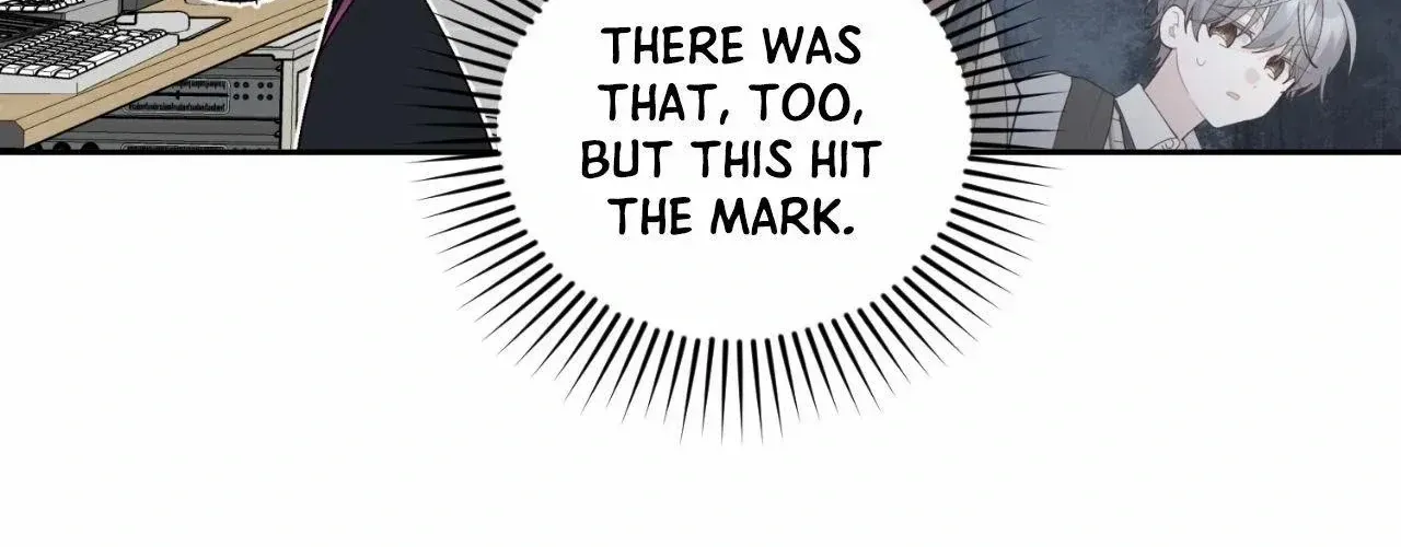 Merry Marbling Chapter 123 page 96 - 