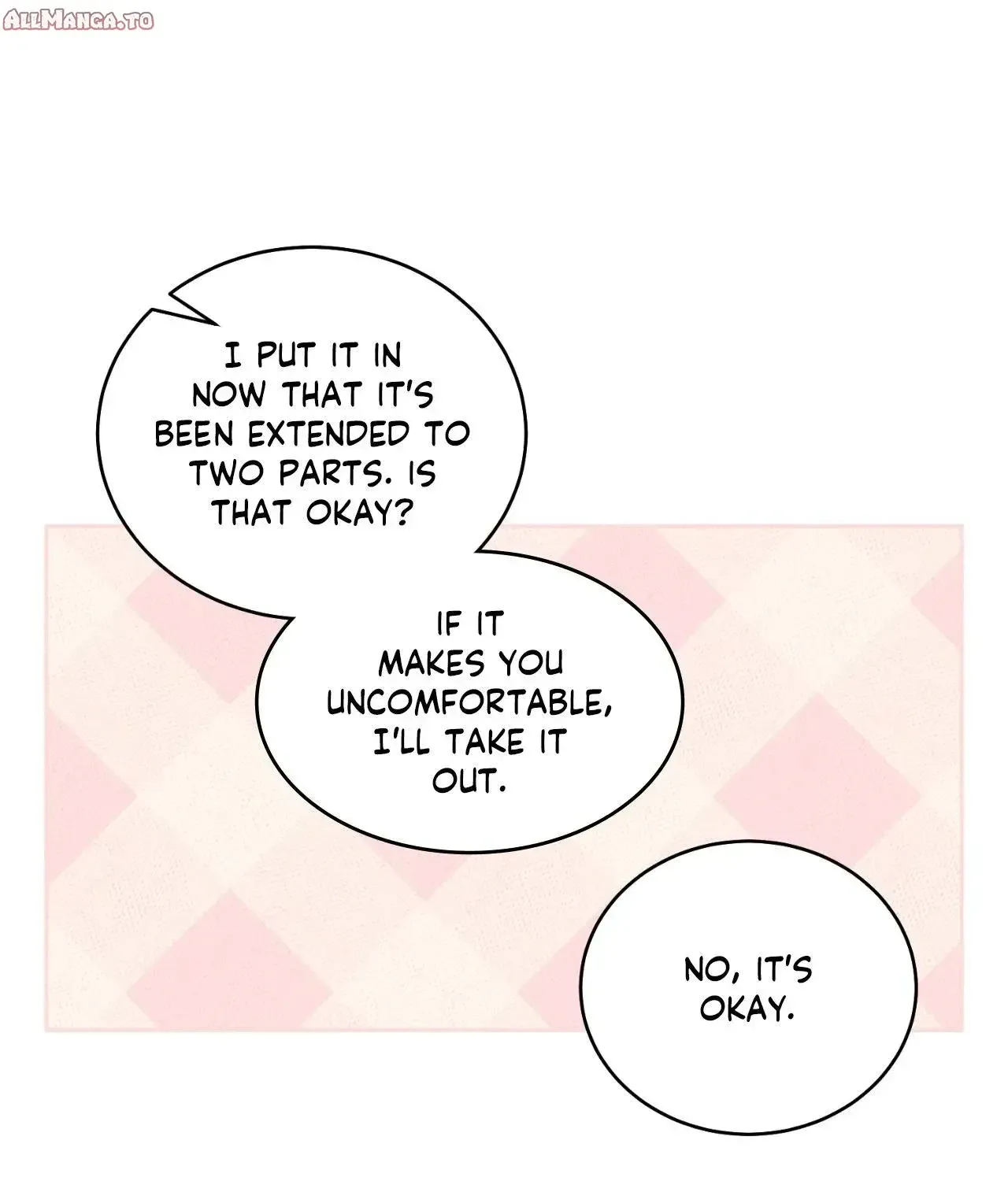 Merry Marbling Chapter 123 page 97 - 