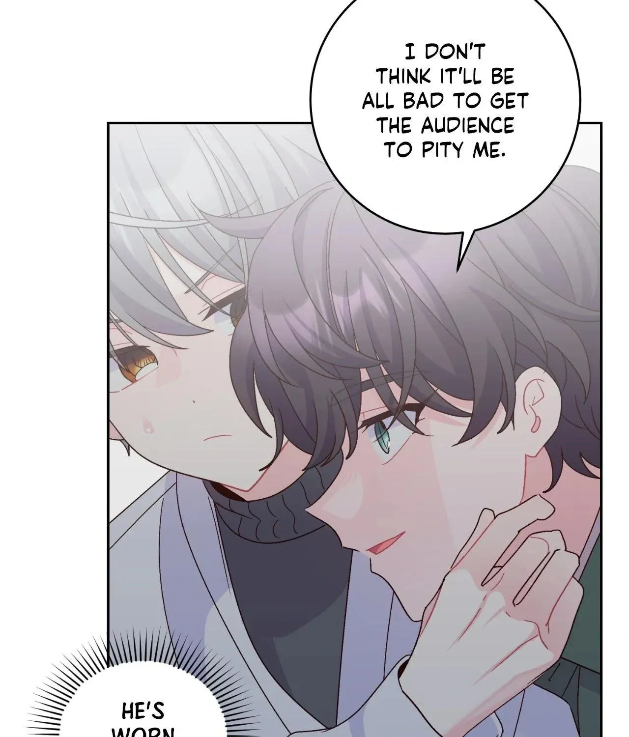 Merry Marbling Chapter 123 page 99 - 