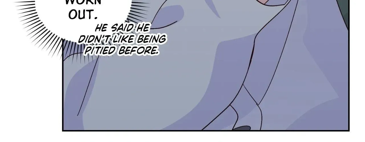 Merry Marbling Chapter 123 page 100 - 