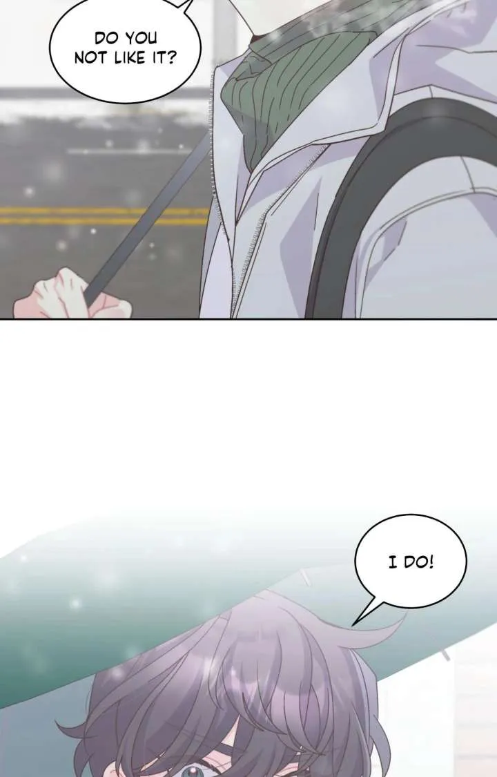 Merry Marbling Chapter 124 page 43 - 
