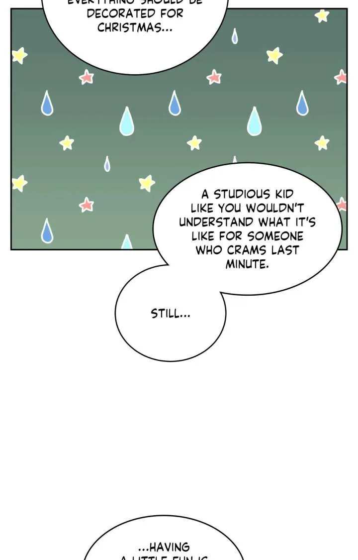 Merry Marbling Chapter 124 page 48 - 