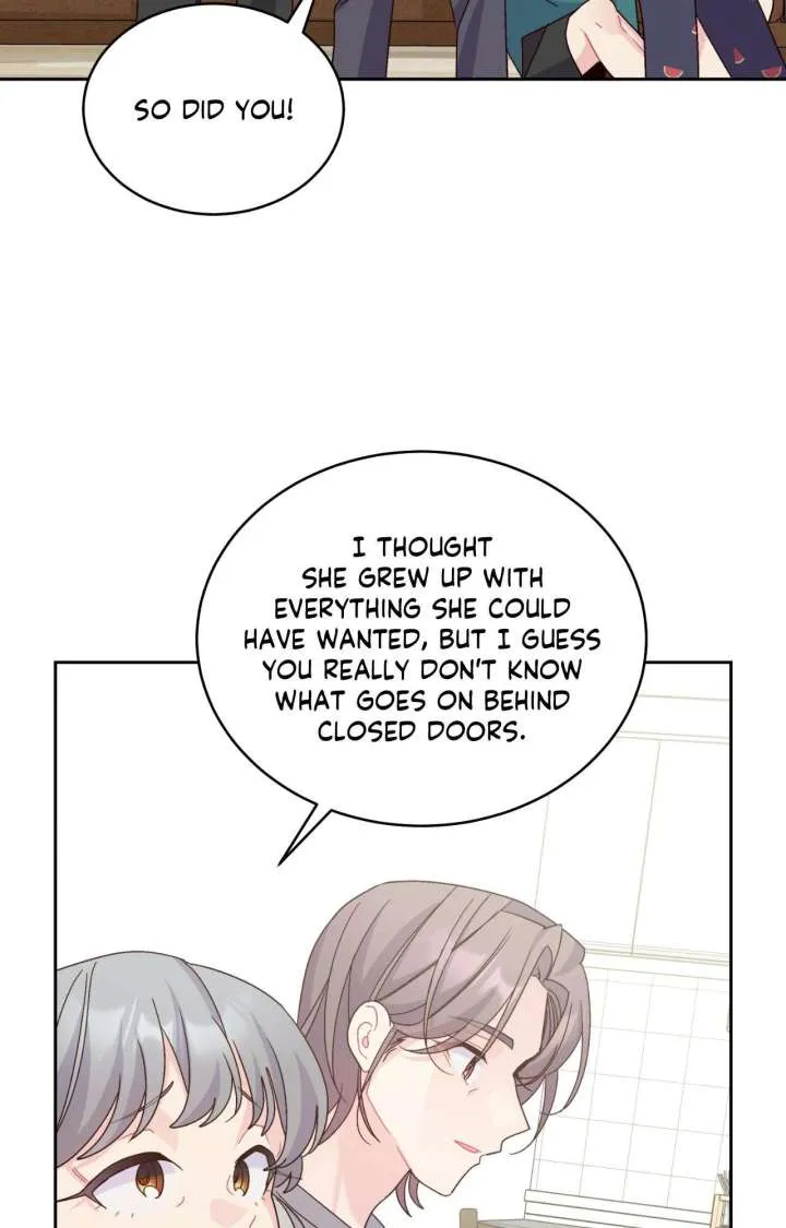 Merry Marbling Chapter 124 page 53 - 