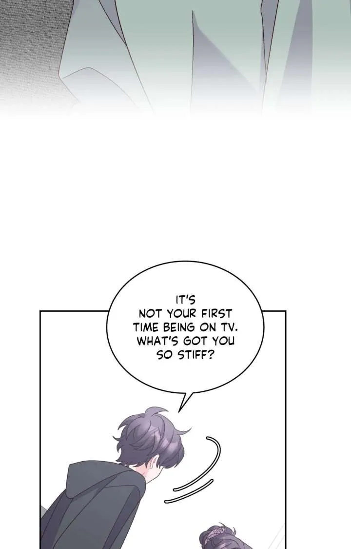 Merry Marbling Chapter 124 page 59 - 