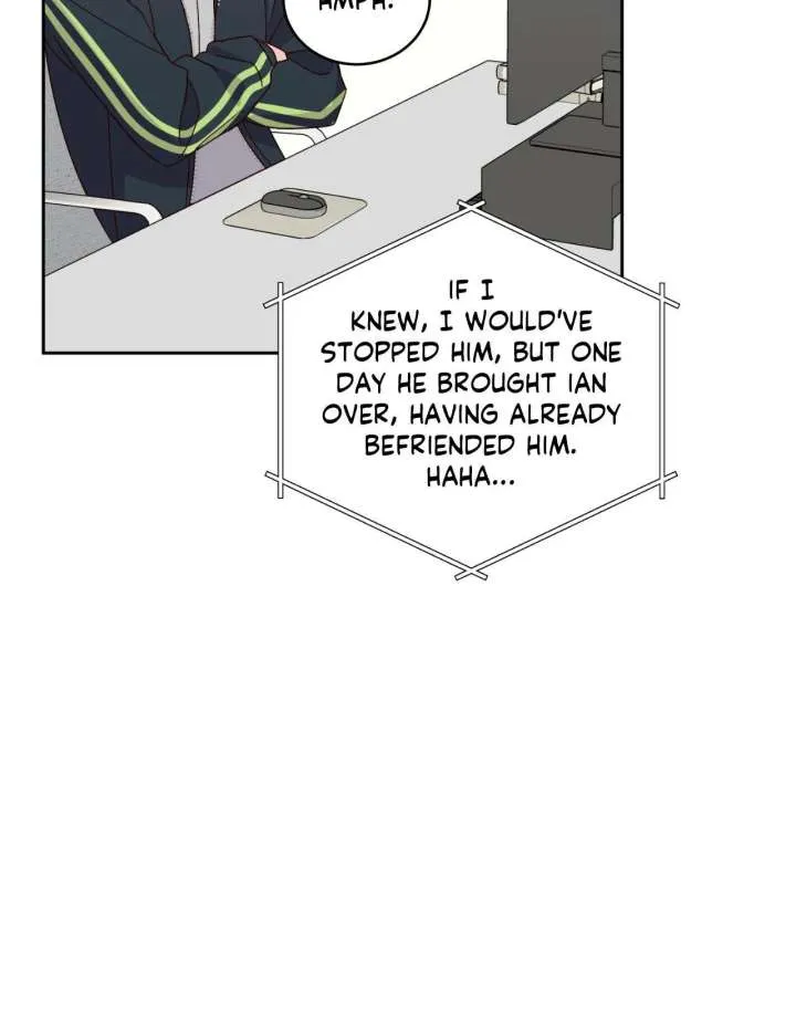 Merry Marbling Chapter 124 page 65 - 