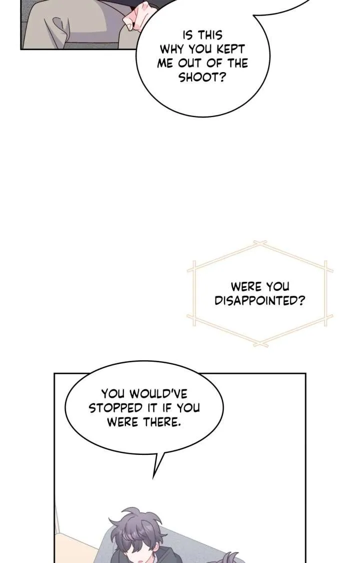 Merry Marbling Chapter 124 page 68 - 