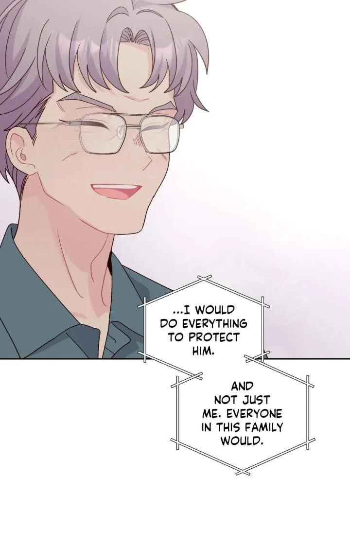 Merry Marbling Chapter 124 page 72 - 