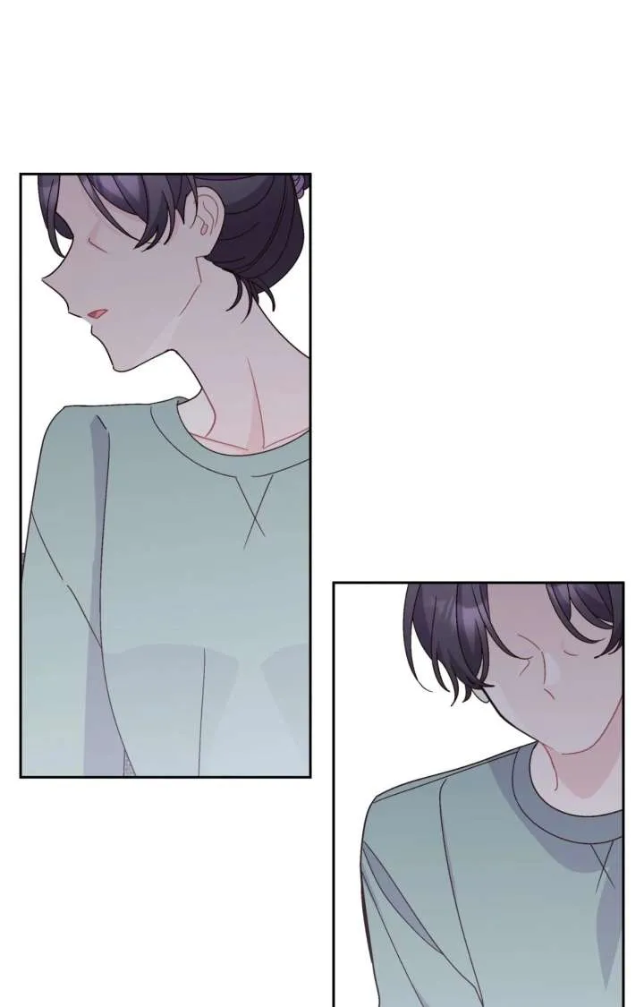 Merry Marbling Chapter 124 page 74 - 