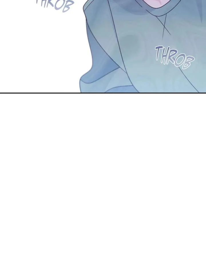 Merry Marbling Chapter 124 page 76 - 