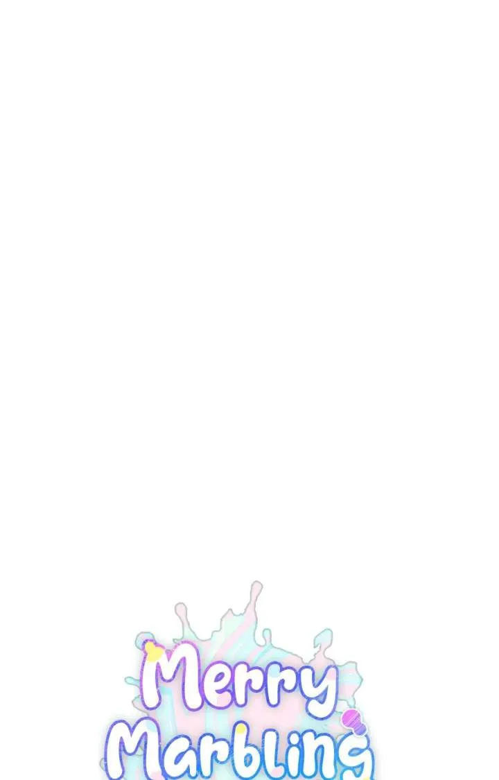 Merry Marbling Chapter 125 page 2 - 