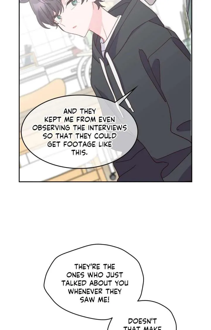 Merry Marbling Chapter 125 page 12 - 