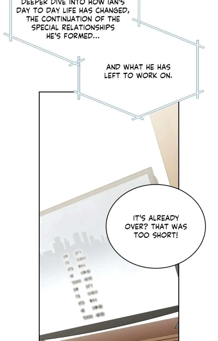 Merry Marbling Chapter 125 page 25 - 