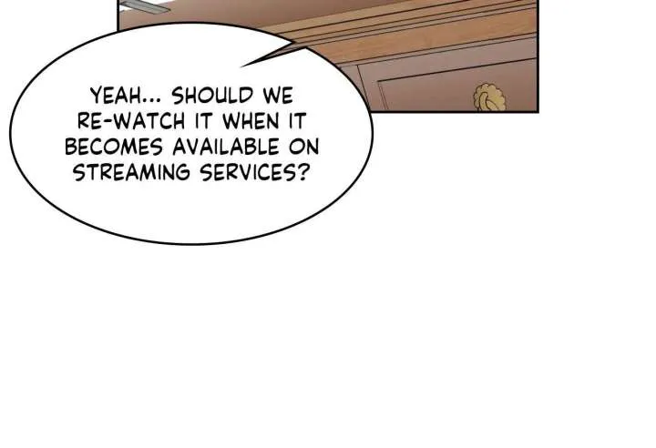 Merry Marbling Chapter 125 page 26 - 