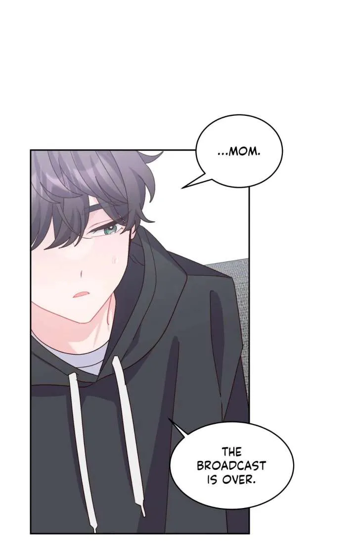 Merry Marbling Chapter 125 page 29 - 