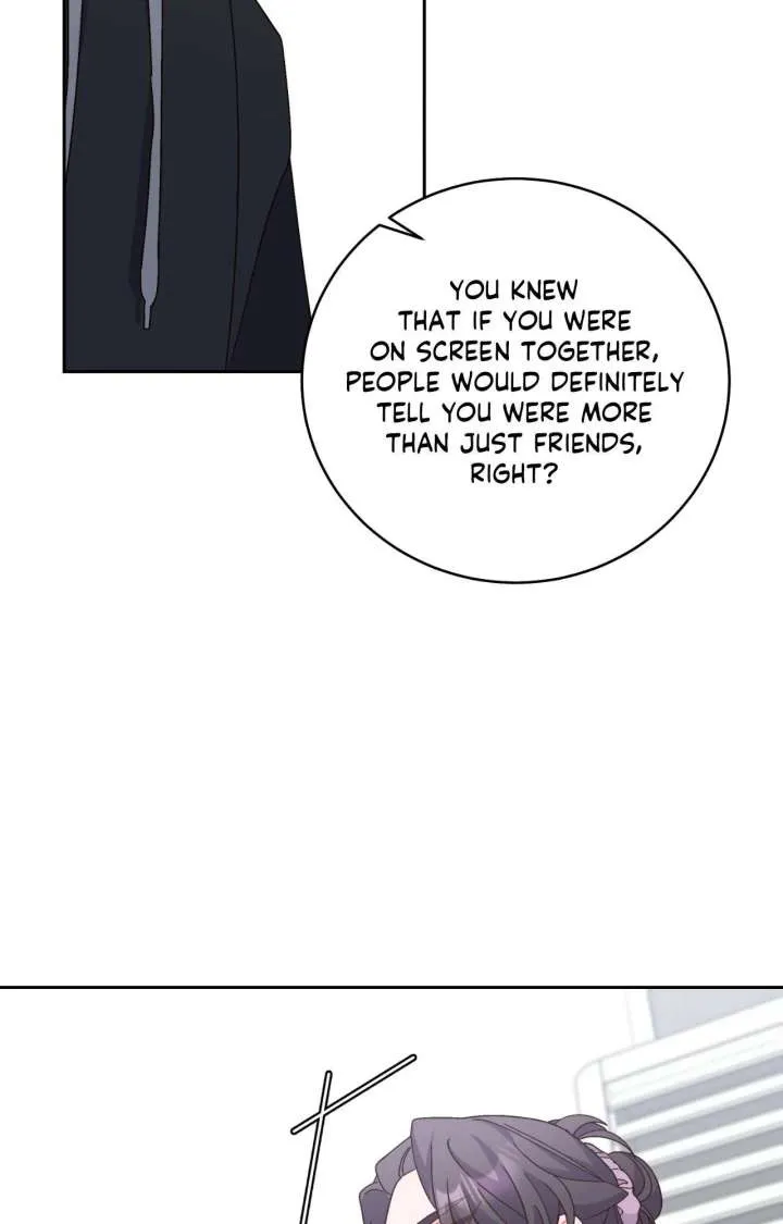 Merry Marbling Chapter 125 page 34 - 