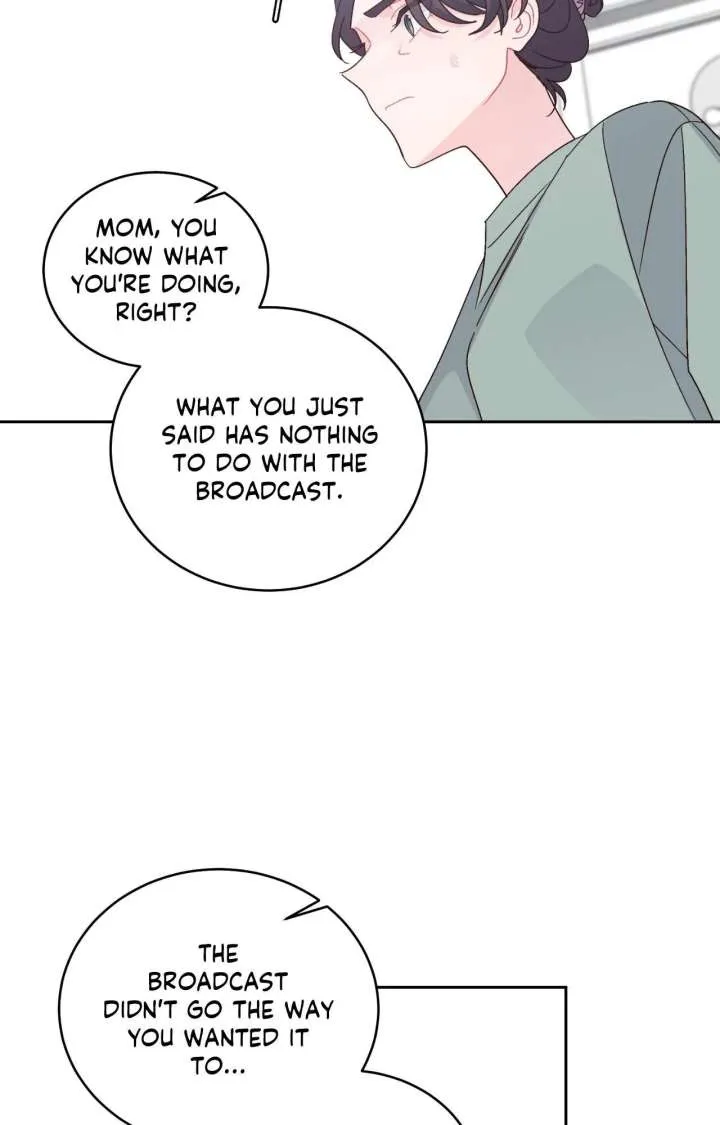 Merry Marbling Chapter 125 page 35 - 