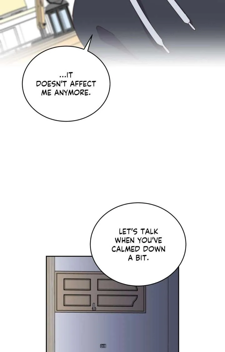 Merry Marbling Chapter 125 page 39 - 
