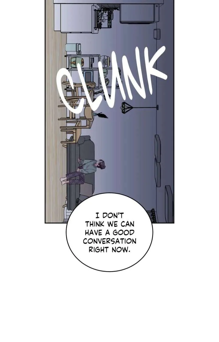 Merry Marbling Chapter 125 page 40 - 