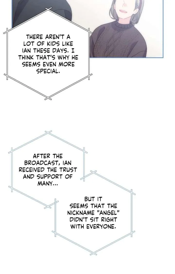 Merry Marbling Chapter 125 page 5 - 