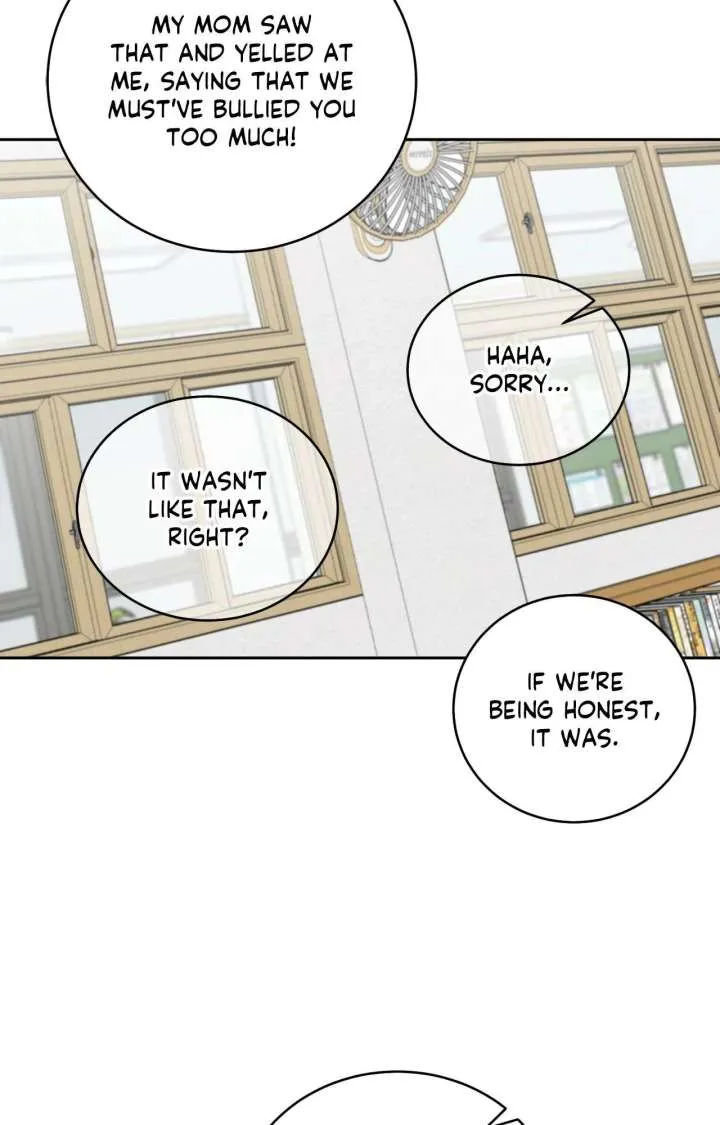 Merry Marbling Chapter 125 page 44 - 