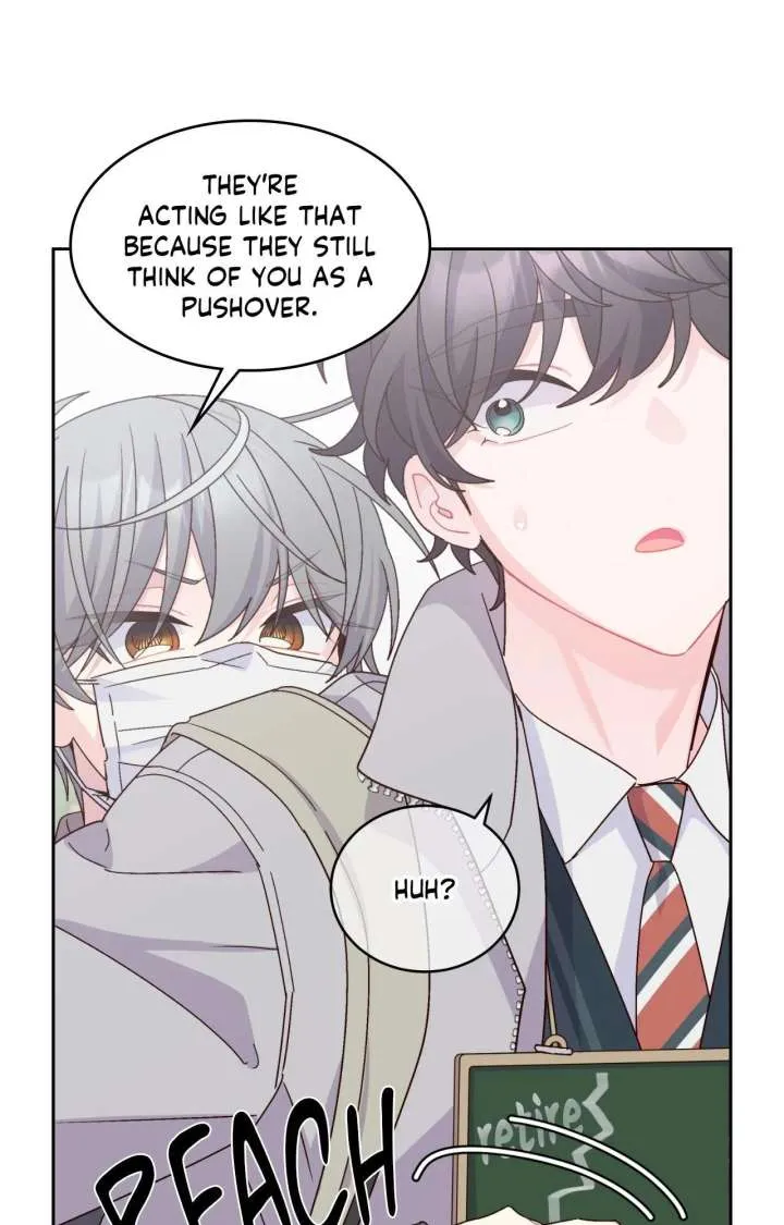 Merry Marbling Chapter 125 page 46 - 