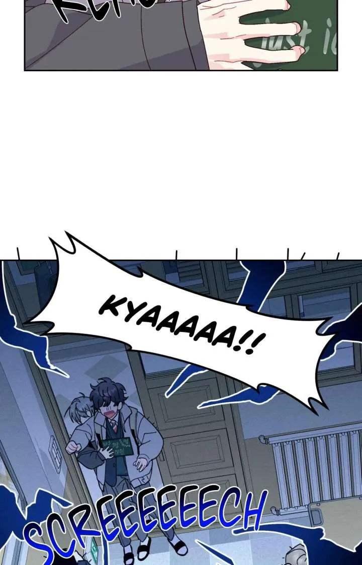 Merry Marbling Chapter 125 page 47 - 