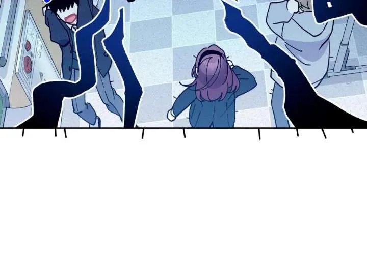 Merry Marbling Chapter 125 page 48 - 