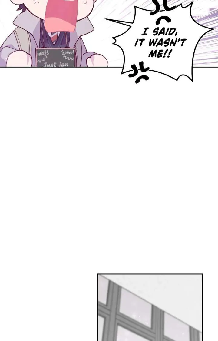 Merry Marbling Chapter 125 page 50 - 