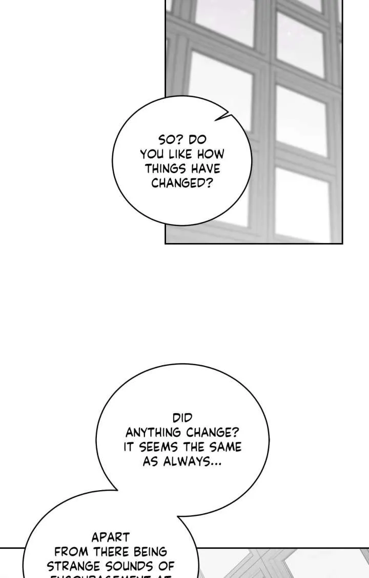 Merry Marbling Chapter 125 page 51 - 