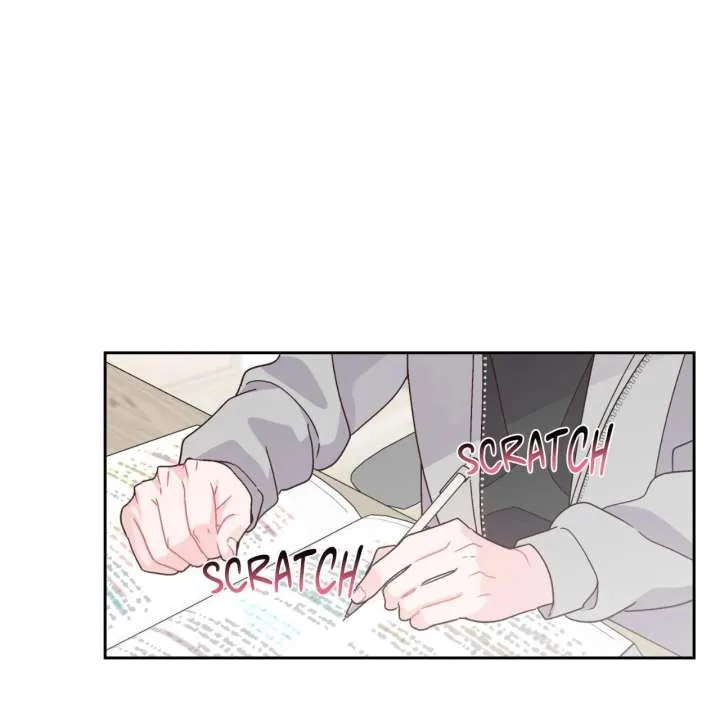 Merry Marbling Chapter 125 page 59 - 