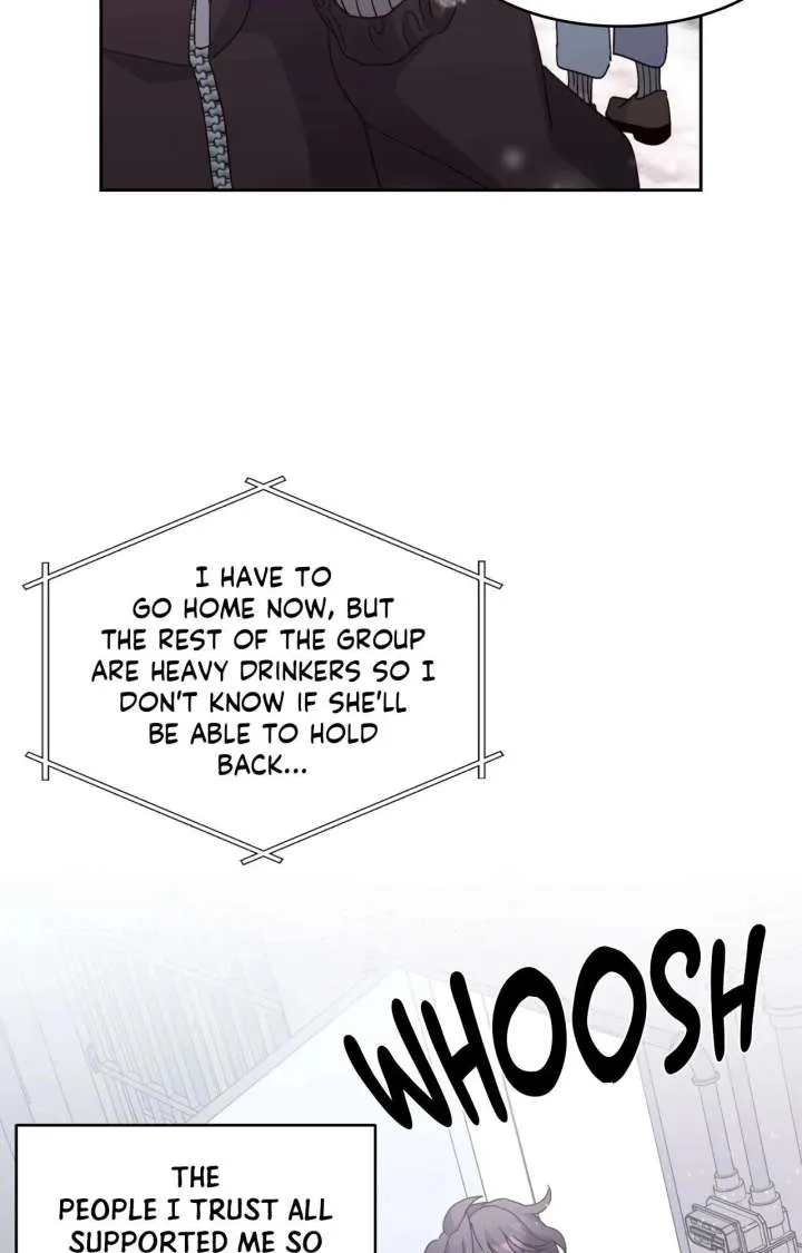 Merry Marbling Chapter 125 page 67 - 