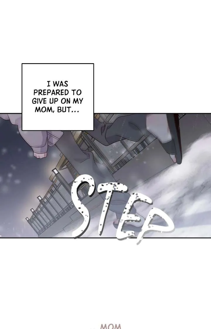 Merry Marbling Chapter 125 page 70 - 