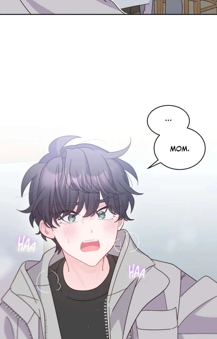 Merry Marbling Chapter 125 page 72 - 