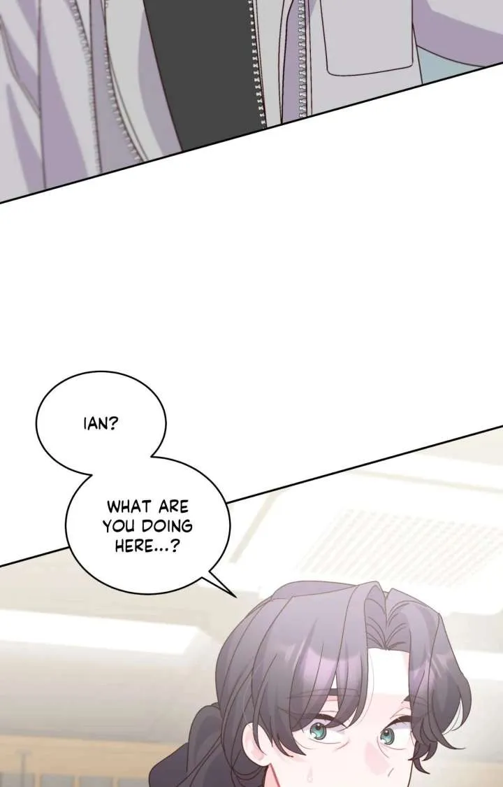 Merry Marbling Chapter 125 page 73 - 