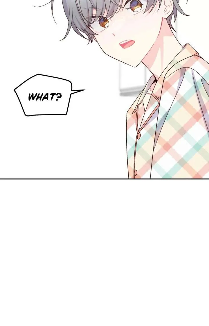 Merry Marbling Chapter 125 page 79 - 