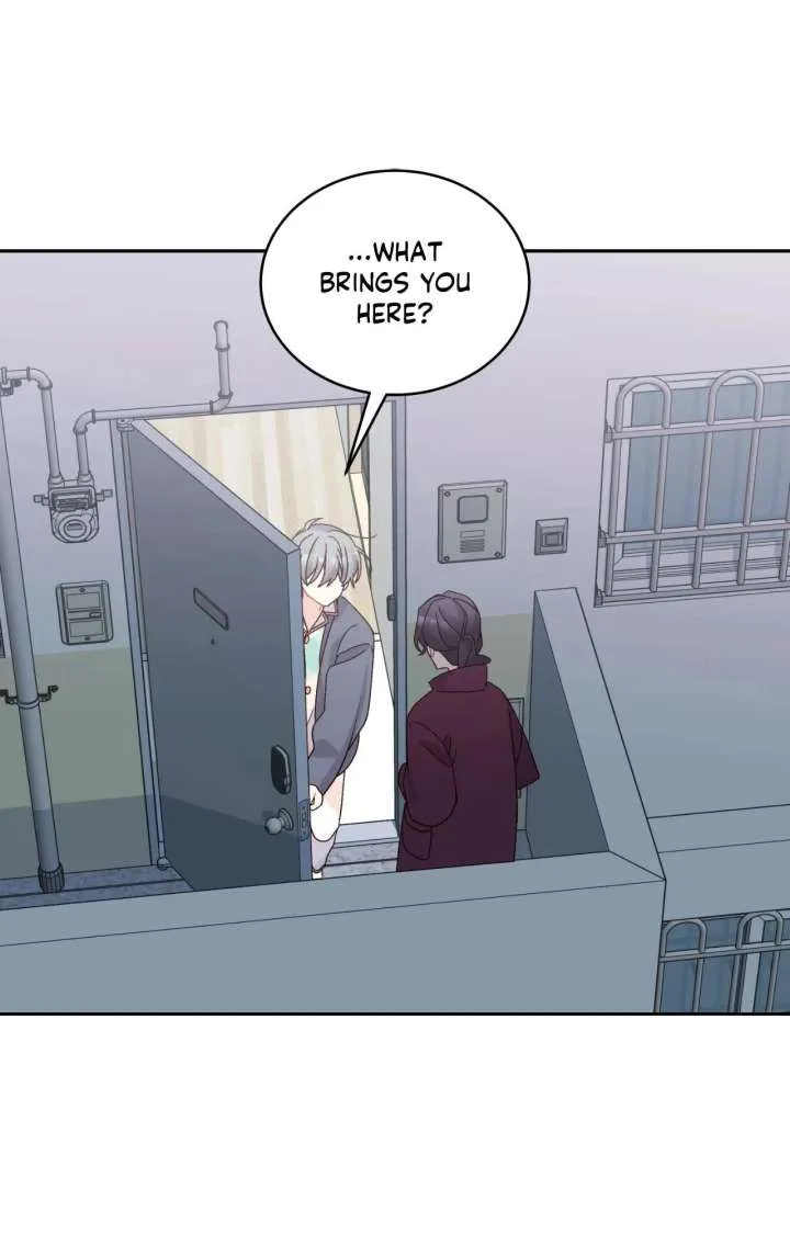 Merry Marbling Chapter 125 page 81 - 