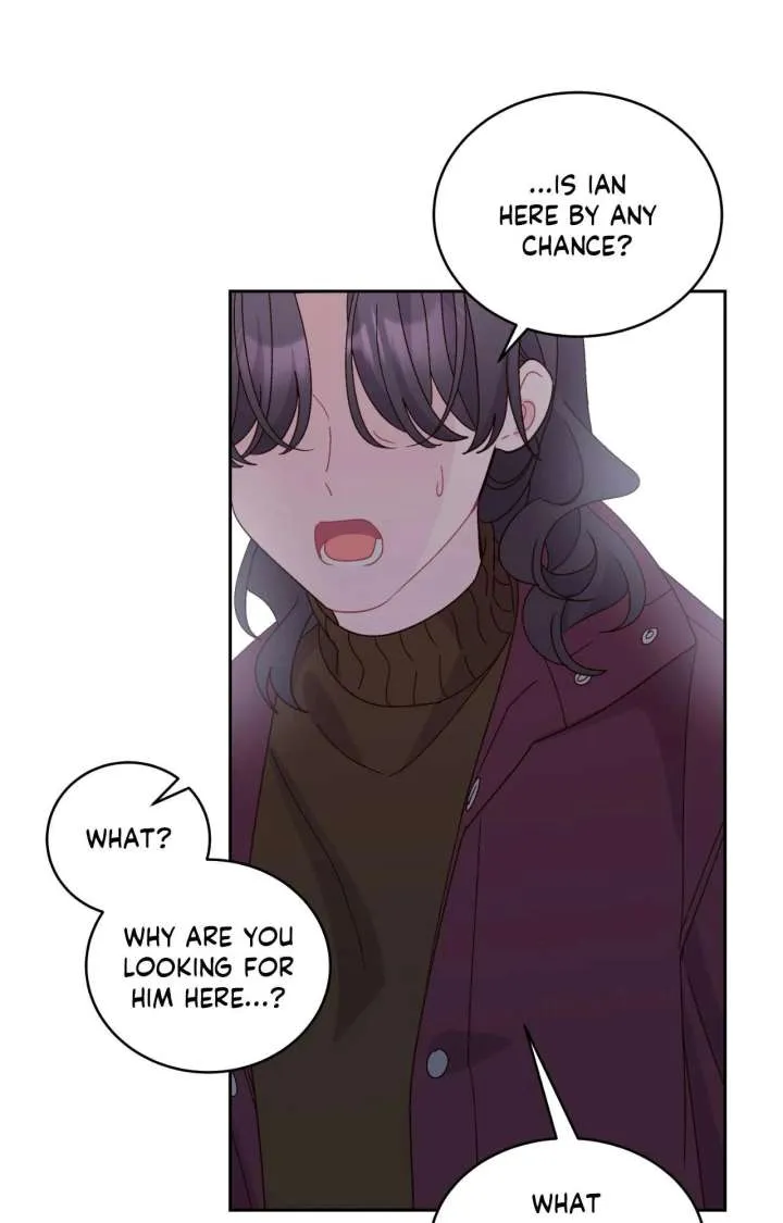 Merry Marbling Chapter 125 page 82 - 