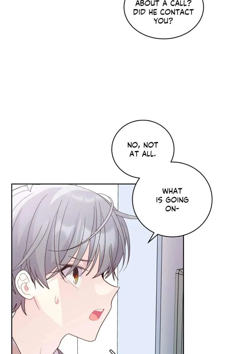Merry Marbling Chapter 125 page 83 - 