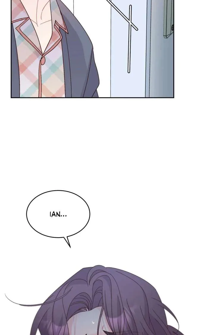 Merry Marbling Chapter 125 page 84 - 