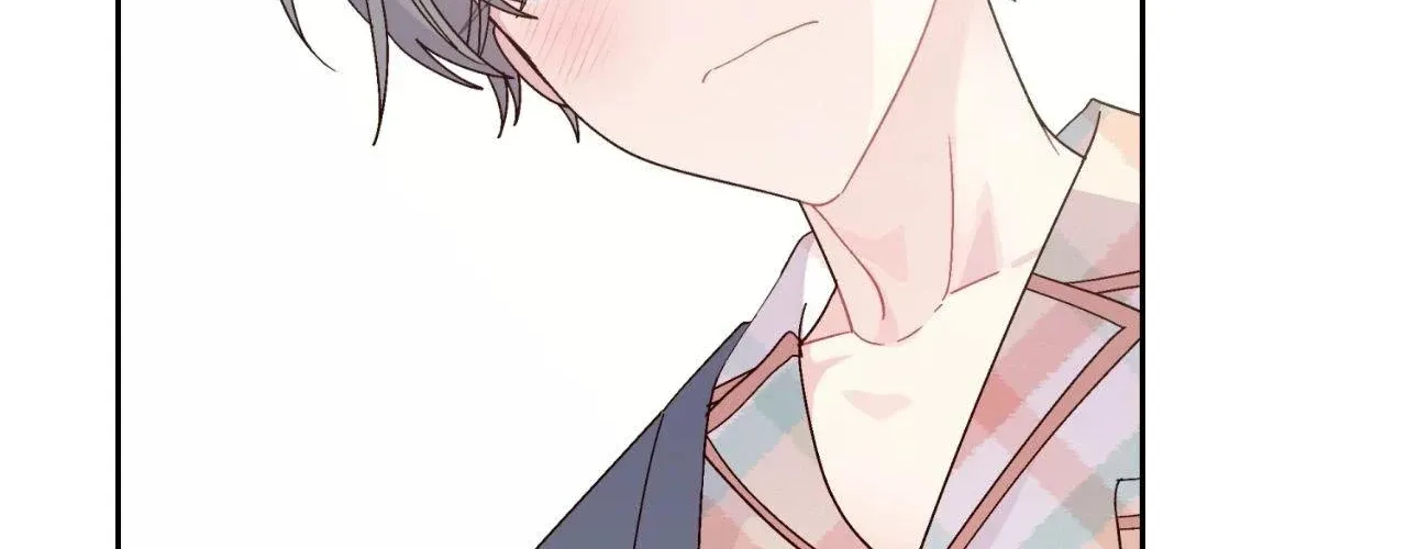 Merry Marbling Chapter 126 page 101 - 