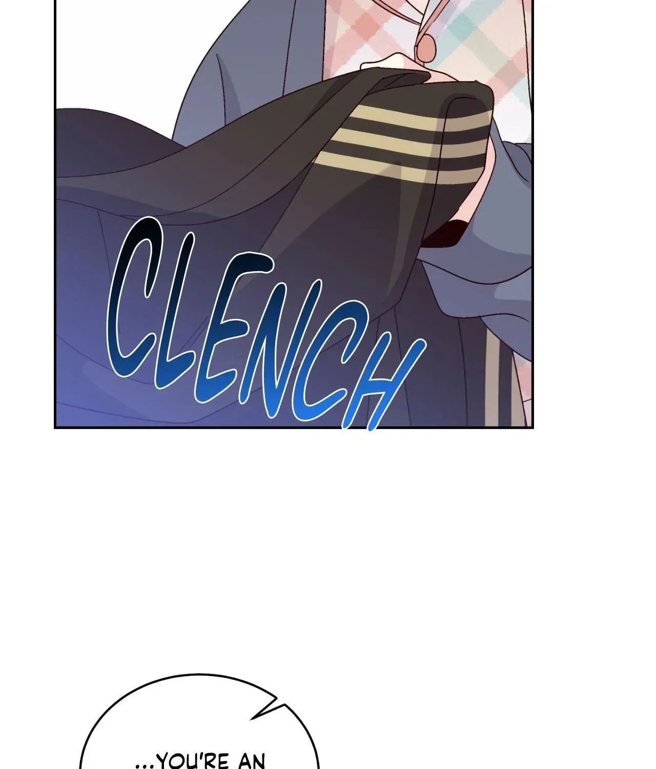 Merry Marbling Chapter 126 page 102 - 