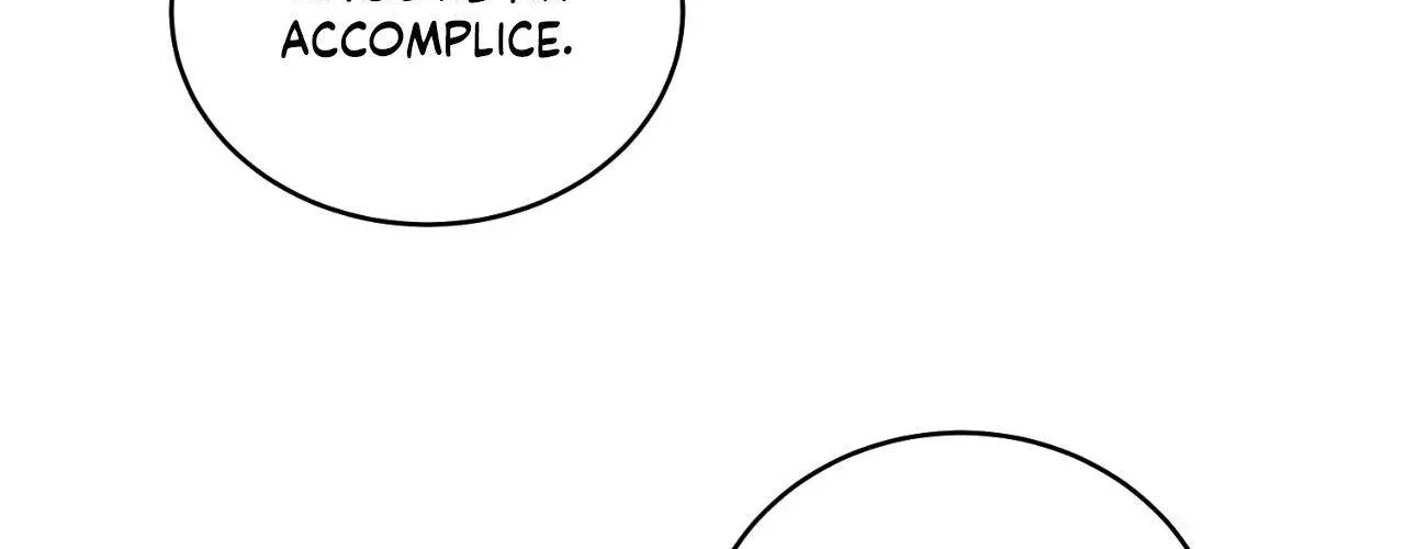 Merry Marbling Chapter 126 page 103 - 